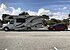 2015 thor Freedom Elite for sale 300157592